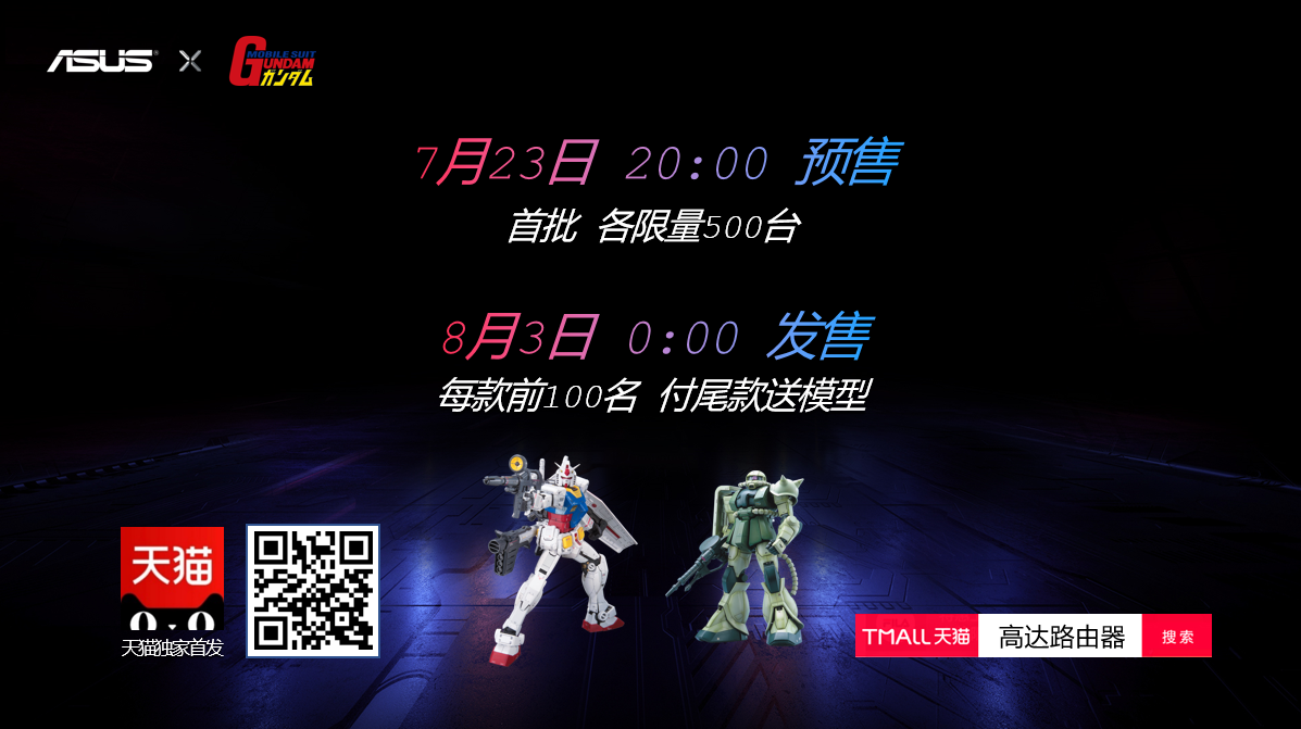 image009.png