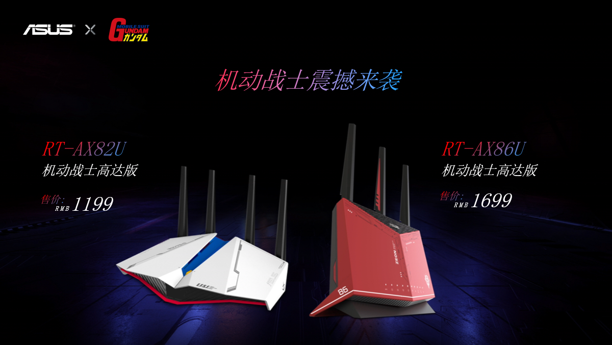 image010.png
