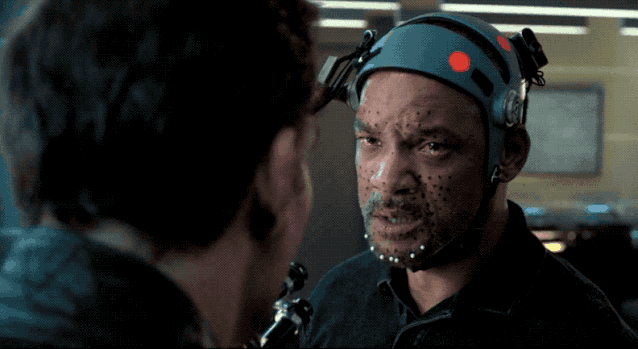 8.gif