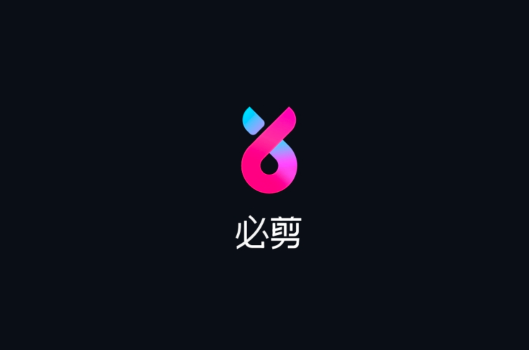 15.png