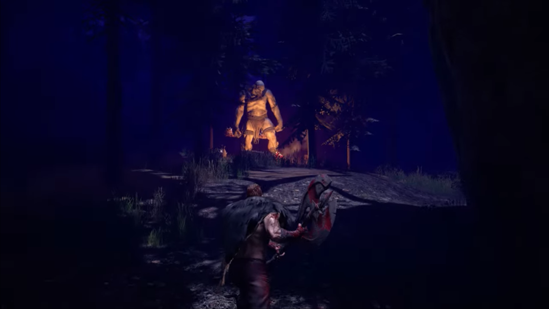 28.png
