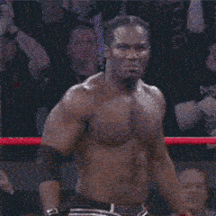 39.gif