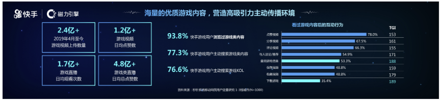 143@`SB%MC}P%G]D4[@Y@K2.png
