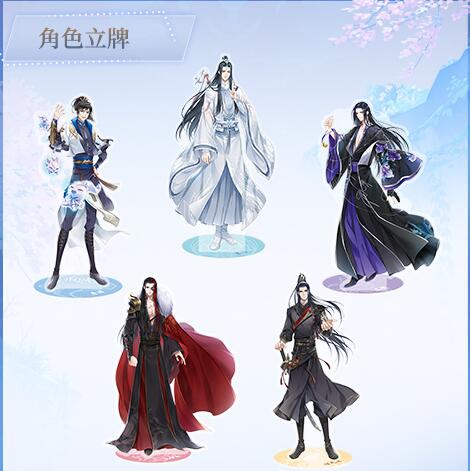 图1.jpg