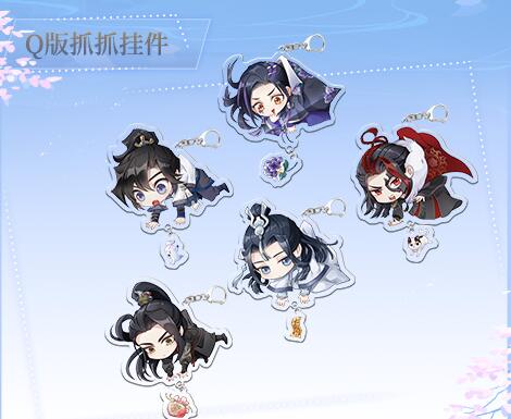 图2.jpg