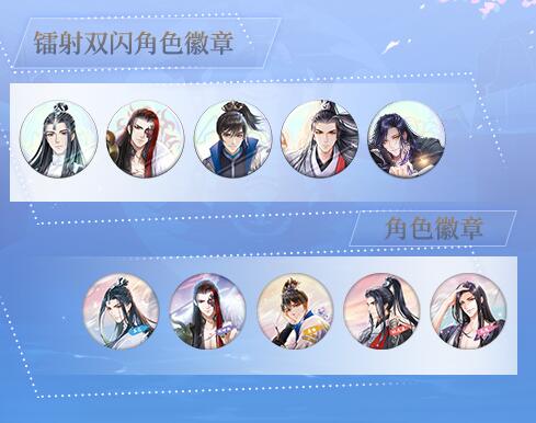 图3.jpg