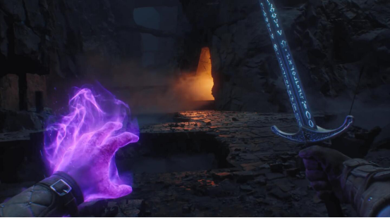 【不原创】黑曜石终于出新作了，史诗级RPG《宣誓》主线可能与众战大战有关293.png