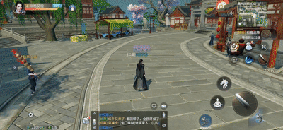 30.gif