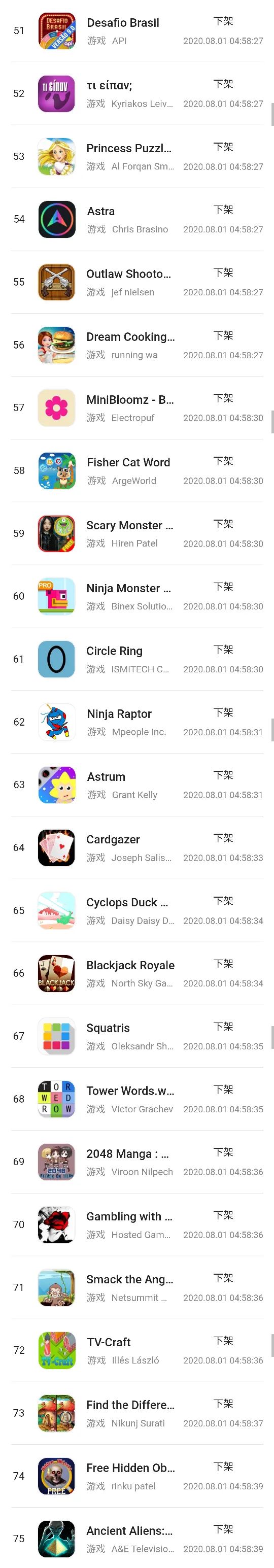 8月1日 26568款无版号游戏在app store中国区下架6.jpg