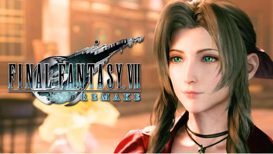 除了《怪物猎人世界》，外媒说他们是PS4上最好的游戏，你认同吗497.png
