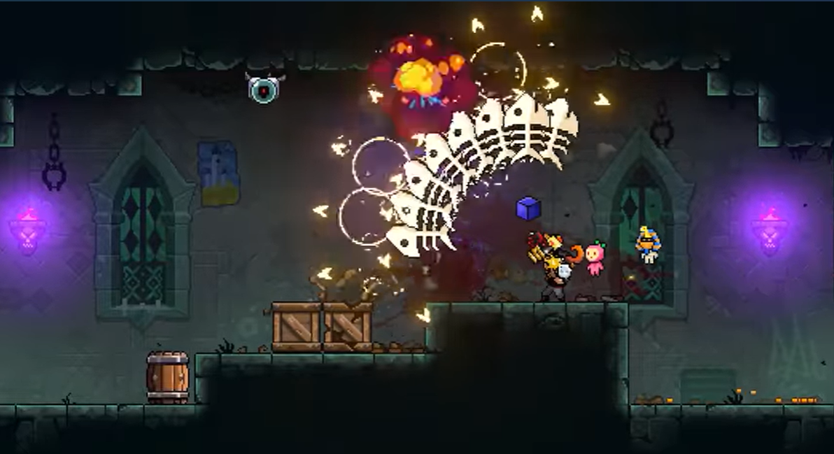54.png