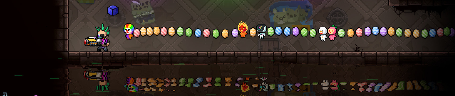 55.png