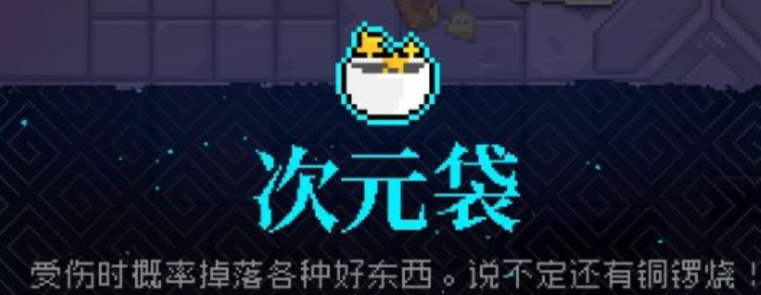 57.png