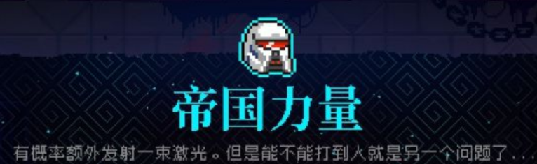 58.png