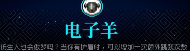 59.png