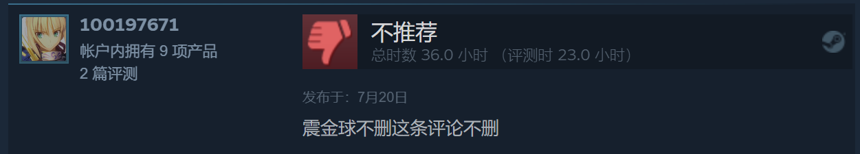 61.png