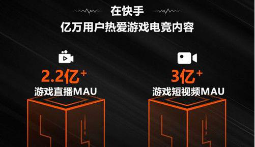 2020年CJ回顾：实名认证系统计划9月上线，快手游戏直播月活破3亿582.png