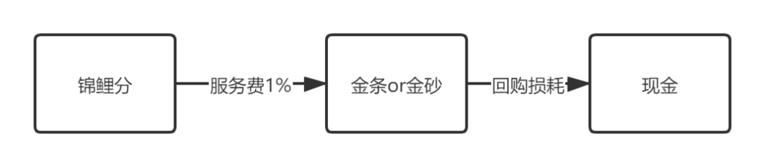 36.png