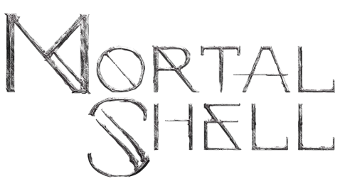 Mortal+Shell+Release+Date+Press+Release+CHN3.png