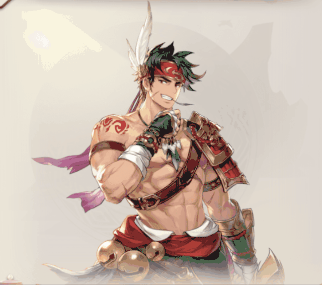 IXJ5B3)~)W}7~606~QD{{7U.png