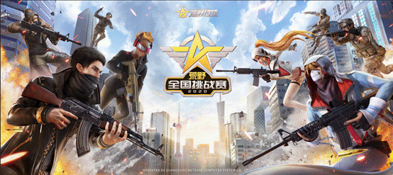 image002.gif