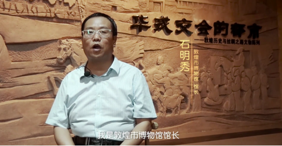 热搜第三!《梦幻西游三维版》这场“综艺式”发布会再次出圈1351.png