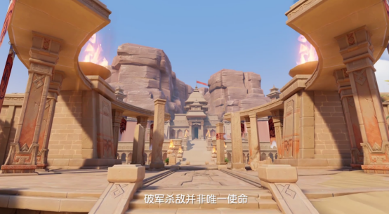 热搜第三!《梦幻西游三维版》这场“综艺式”发布会再次出圈1551.png