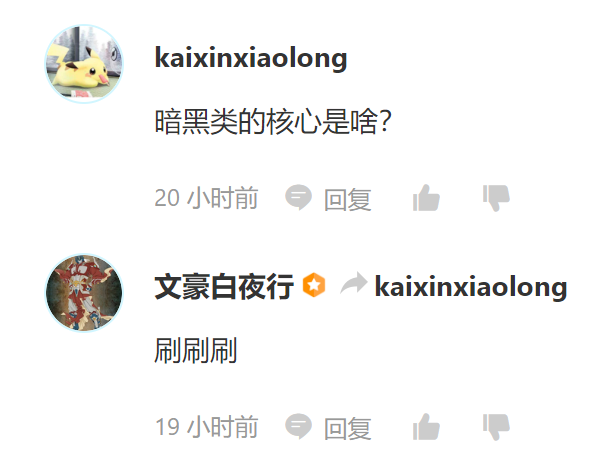 25.png