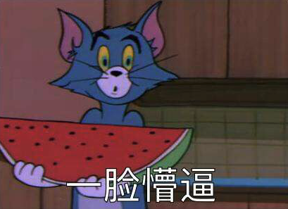 38.png