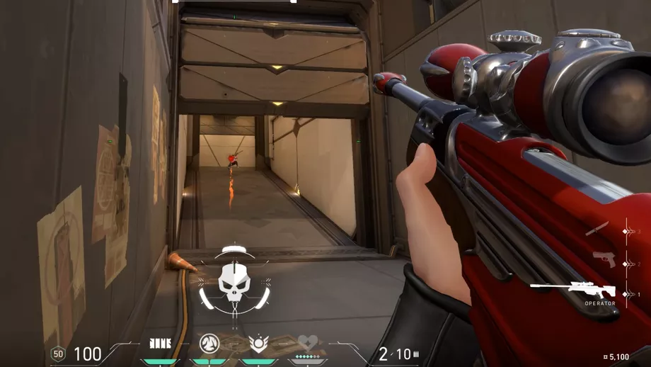 20.png