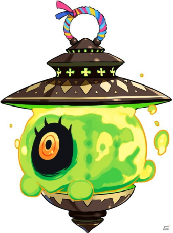 魔法少女加上地下城探索的玩法，日本这款游戏值得期待吗？336.png