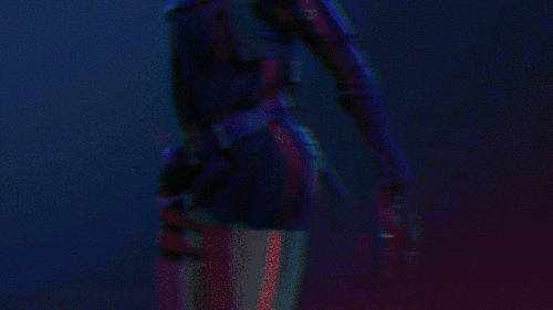 @C@G~[ME{POC9]5KOAK]L$M.png