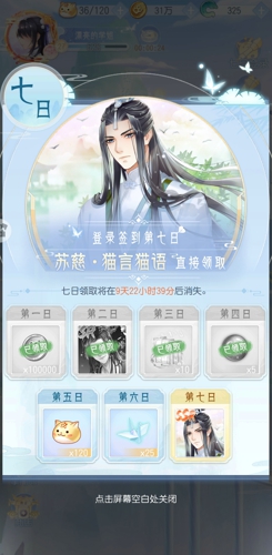 图1.jpg
