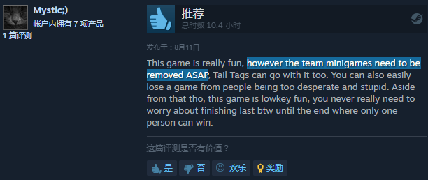 42.png