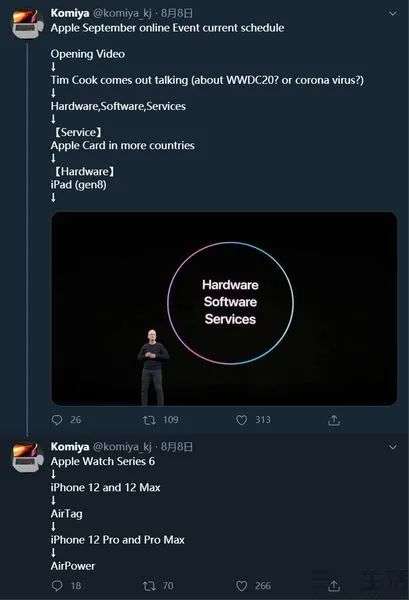 58.jpg