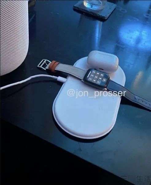 61.jpg