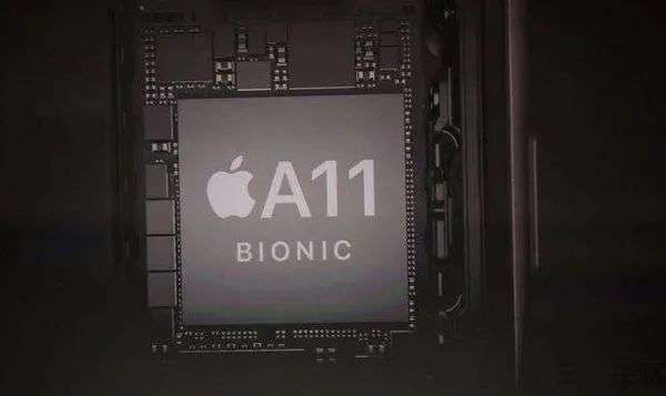 64.jpg