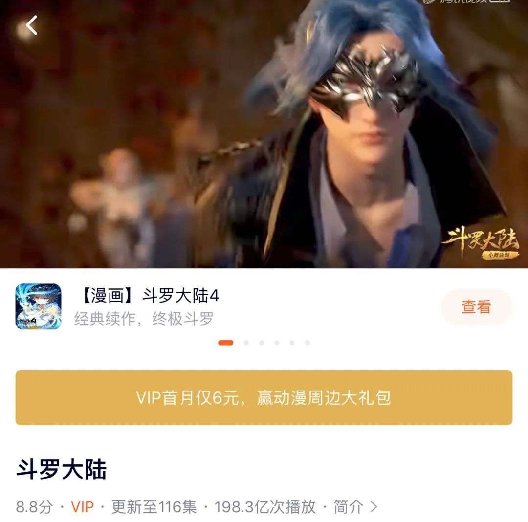 71.jpg