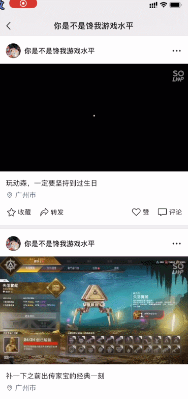 3.gif
