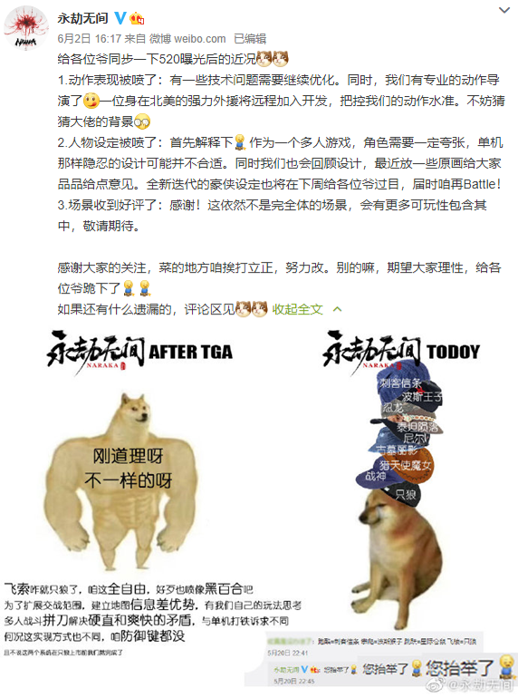 47.png