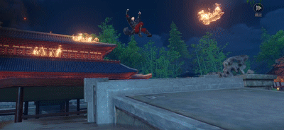 60.gif