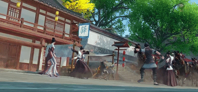 MHS{DW_$IP9V6PXTKU_$[{F.png