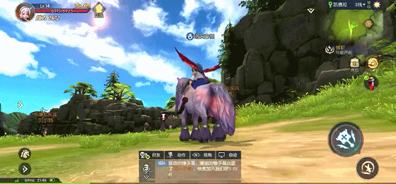 AYEX92[~ML%49%3J`DT([8T.png