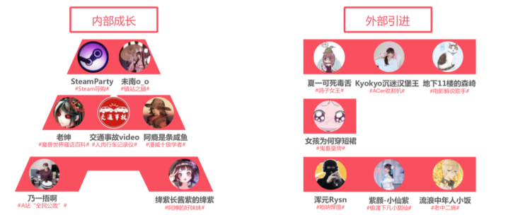 67.png