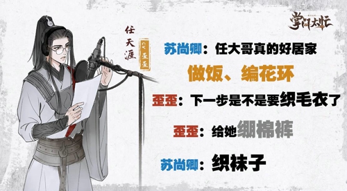 图1.jpg
