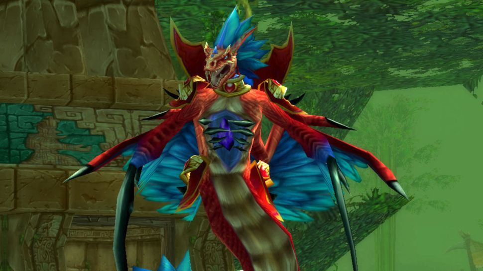 33.png