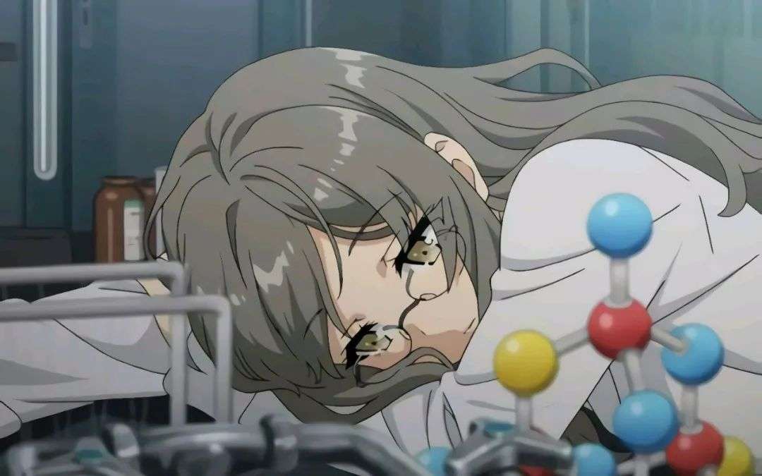 38.jpg