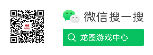 图6.png