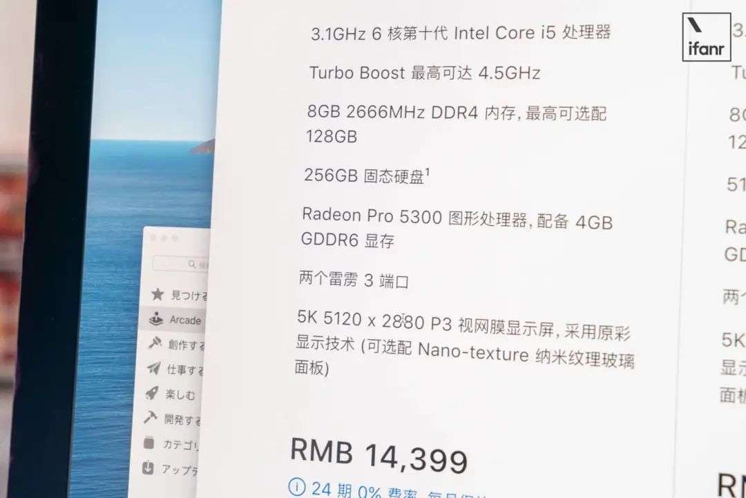 58.jpg