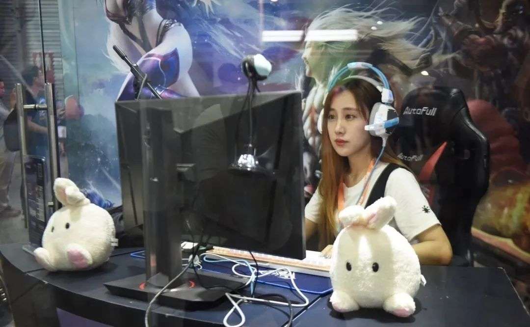 68.jpg